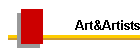 Art&Artists