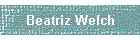 Beatriz Welch