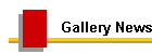 Gallery News