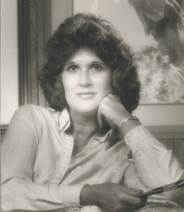 Sandra Rabbitt watercolor artist : The Upstairs Gallery
